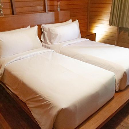 Point Of View Hotel & Resort Маджаленка Екстериор снимка